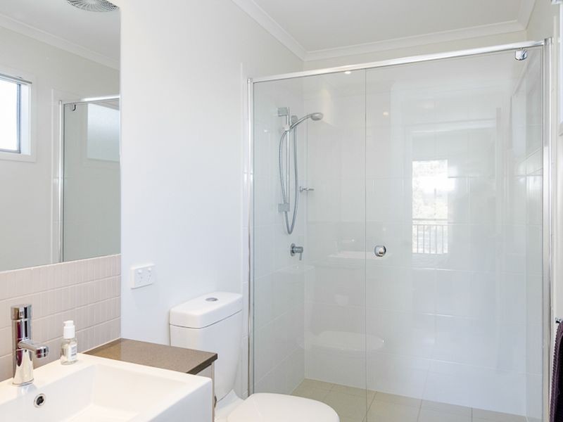 Unit 26/1 Ringuet Close, Glen Eden QLD 4680