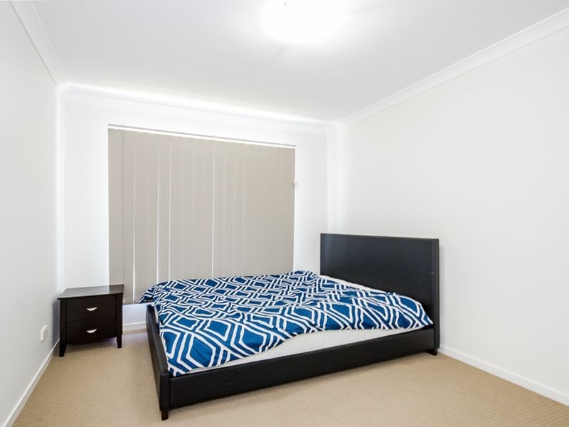 Unit 26/1 Ringuet Close, Glen Eden QLD 4680
