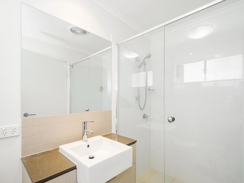 Unit 26/1 Ringuet Close, Glen Eden QLD 4680