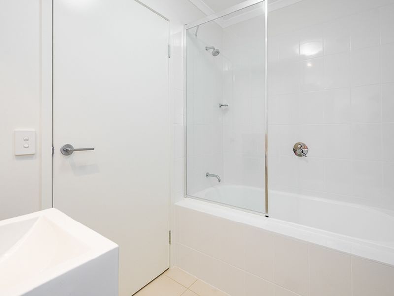 Unit 26/1 Ringuet Close, Glen Eden QLD 4680