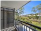 Unit 26/1 Ringuet Close, Glen Eden QLD 4680