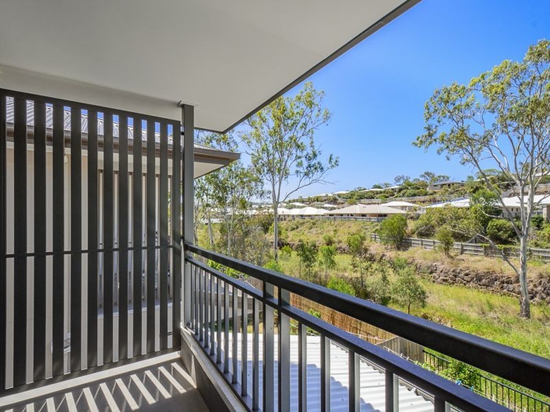 Unit 26/1 Ringuet Close, Glen Eden QLD 4680