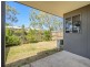 Unit 26/1 Ringuet Close, Glen Eden QLD 4680