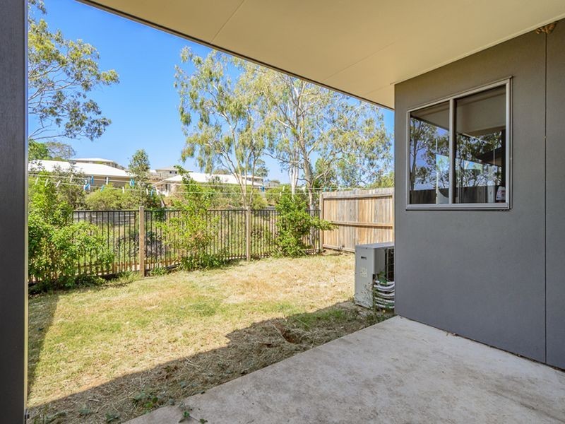 Unit 26/1 Ringuet Close, Glen Eden QLD 4680