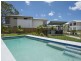 Unit 26/1 Ringuet Close, Glen Eden QLD 4680