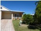 21A WITNEY STREET, Gladstone QLD 4680