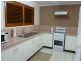 21A WITNEY STREET, Gladstone QLD 4680