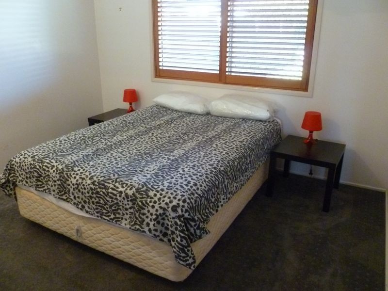 21A WITNEY STREET, Gladstone QLD 4680