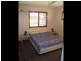21A WITNEY STREET, Gladstone QLD 4680