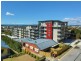 511/52 Oaka Lane, Gladstone QLD 4680