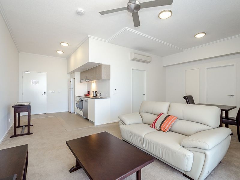 511/52 Oaka Lane, Gladstone QLD 4680