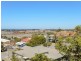 511/52 Oaka Lane, Gladstone QLD 4680