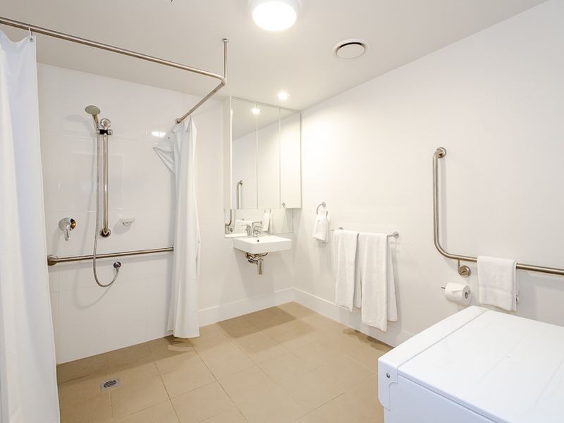 511/52 Oaka Lane, Gladstone QLD 4680