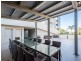 511/52 Oaka Lane, Gladstone QLD 4680