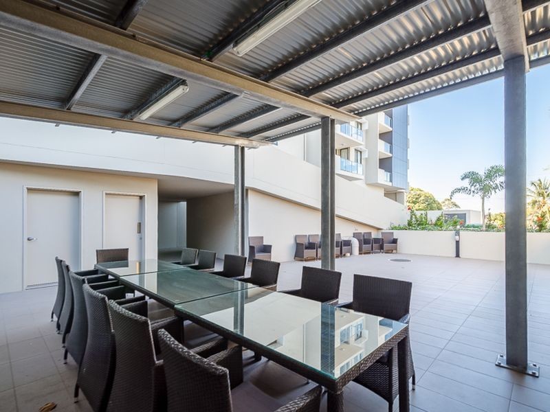 511/52 Oaka Lane, Gladstone QLD 4680