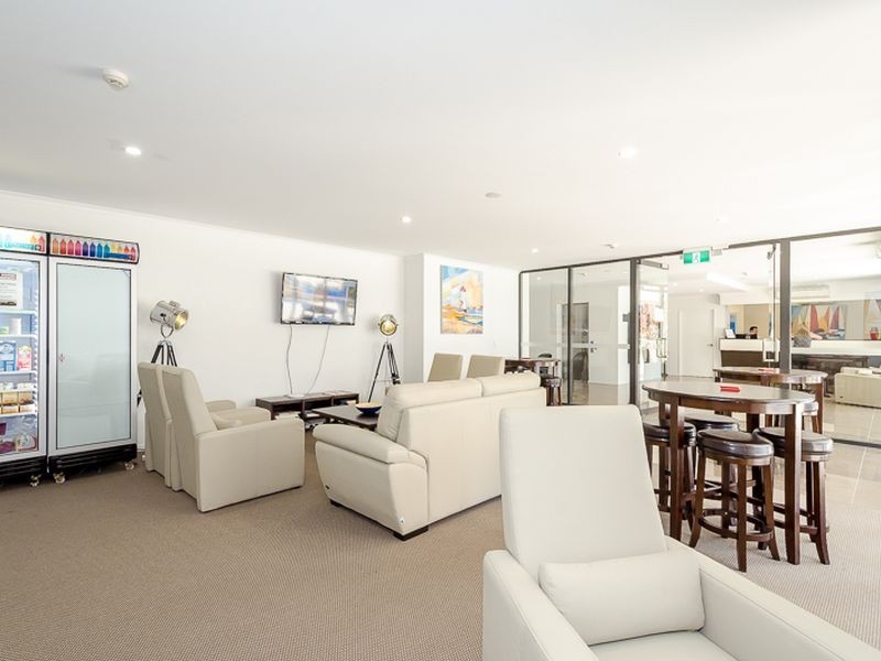 511/52 Oaka Lane, Gladstone QLD 4680