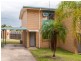 11/16 Mccann Street, South Gladstone QLD 4680