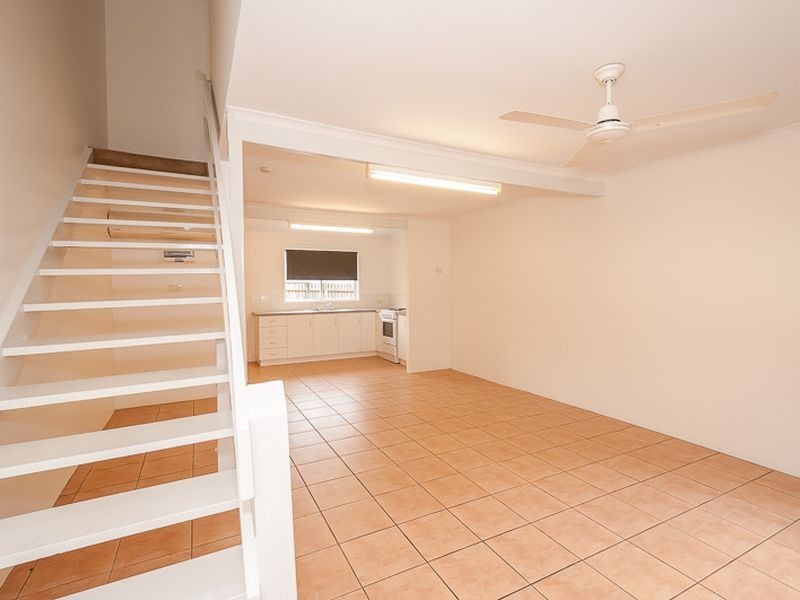 11/16 Mccann Street, South Gladstone QLD 4680