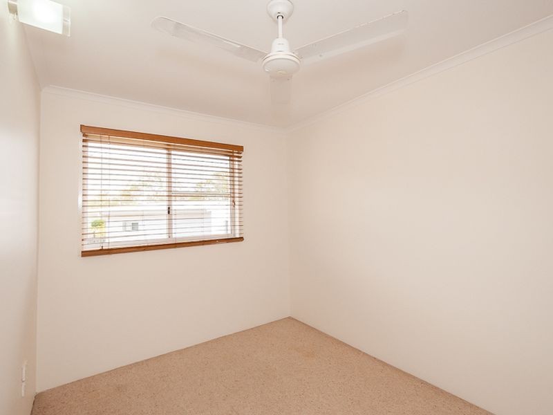 11/16 Mccann Street, South Gladstone QLD 4680