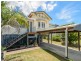 203 Auckland Street, South Gladstone QLD 4680