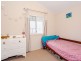 203 Auckland Street, South Gladstone QLD 4680