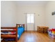 203 Auckland Street, South Gladstone QLD 4680