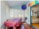 203 Auckland Street, South Gladstone QLD 4680