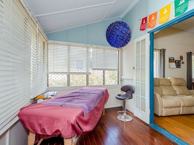 203 Auckland Street, South Gladstone QLD 4680