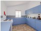 203 Auckland Street, South Gladstone QLD 4680