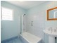 203 Auckland Street, South Gladstone QLD 4680
