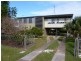 3 GLEN EDEN DRIVE, Gladstone QLD 4680