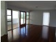 3 GLEN EDEN DRIVE, Gladstone QLD 4680