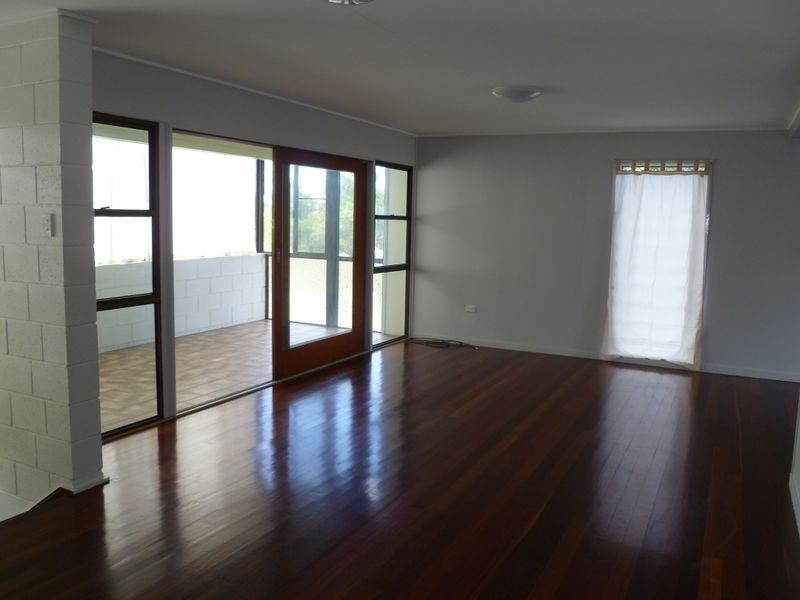 3 GLEN EDEN DRIVE, Gladstone QLD 4680