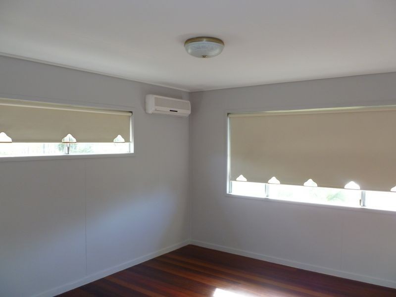 3 GLEN EDEN DRIVE, Gladstone QLD 4680
