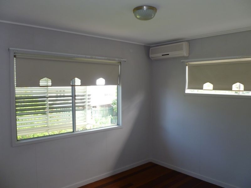 3 GLEN EDEN DRIVE, Gladstone QLD 4680