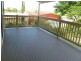 3 GLEN EDEN DRIVE, Gladstone QLD 4680
