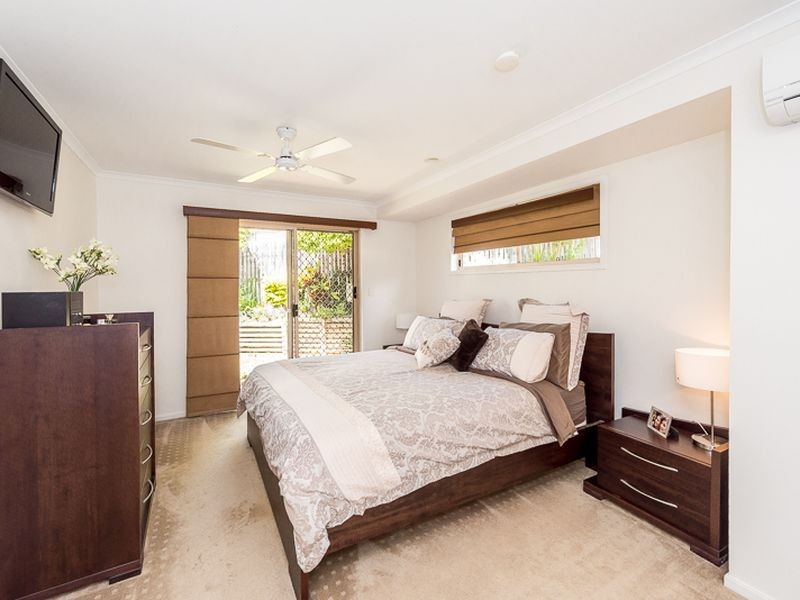 15 Ceri Court, New Auckland QLD 4680