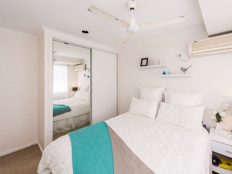 15 Ceri Court, New Auckland QLD 4680