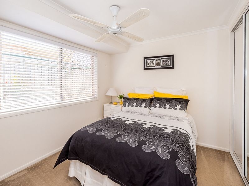 15 Ceri Court, New Auckland QLD 4680