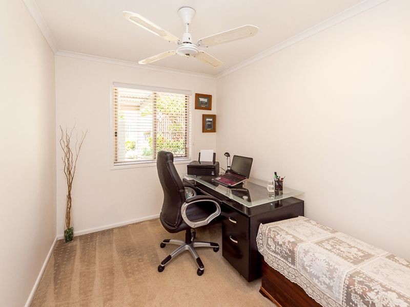 15 Ceri Court, New Auckland QLD 4680