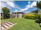 15 Ceri Court, New Auckland QLD 4680