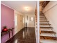 17 Schafer Street, Clinton QLD 4680