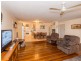 17 Schafer Street, Clinton QLD 4680