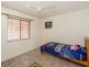 17 Schafer Street, Clinton QLD 4680