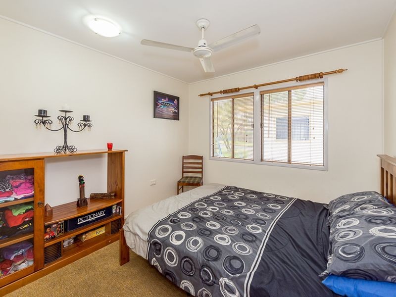 17 Schafer Street, Clinton QLD 4680