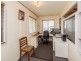 17 Schafer Street, Clinton QLD 4680