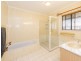 17 Schafer Street, Clinton QLD 4680