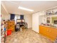 17 Schafer Street, Clinton QLD 4680