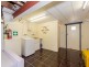 17 Schafer Street, Clinton QLD 4680