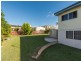 17 Schafer Street, Clinton QLD 4680